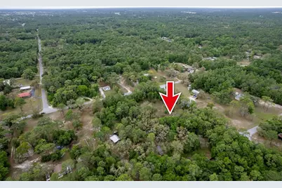 6340 Arizona Street, Brooksville, FL 34604 - Photo 11