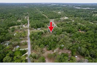 6340 Arizona Street, Brooksville, FL 34604 - Photo 9