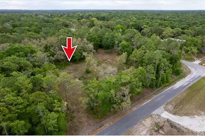 6340 Arizona Street, Brooksville, FL 34604 - Photo 3