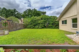 14013 Shady Shores Dr, Tampa, FL 33613 - Photo 39