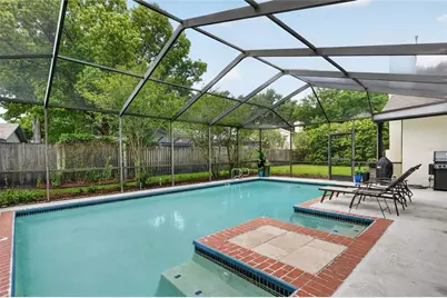 14013 Shady Shores Drive, Tampa, FL 33613 - Photo 37