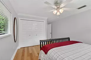 14013 Shady Shores Dr, Tampa, FL 33613 - Photo 19