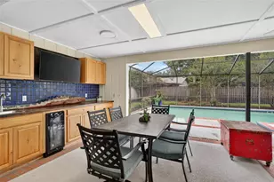 14013 Shady Shores Dr, Tampa, FL 33613 - Photo 33