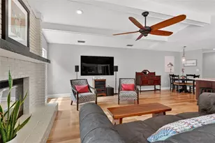 14013 Shady Shores Dr, Tampa, FL 33613 - Photo 47