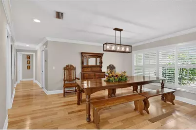 14013 Shady Shores Drive, Tampa, FL 33613 - Photo 5