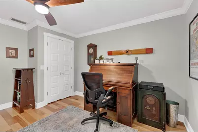 14013 Shady Shores Drive, Tampa, FL 33613 - Photo 25