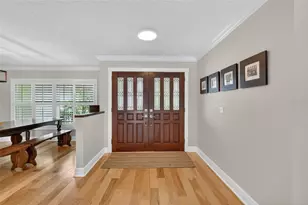 14013 Shady Shores Dr, Tampa, FL 33613 - Photo 7