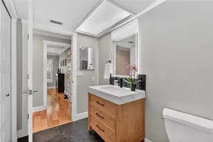 14013 Shady Shores Dr, Tampa, FL 33613 - Photo 23