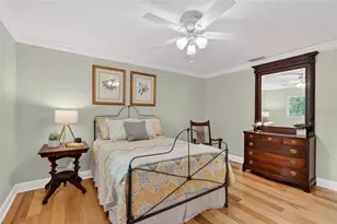 14013 Shady Shores Dr, Tampa, FL 33613 - Photo 13