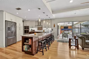 14013 Shady Shores Dr, Tampa, FL 33613 - Photo 45