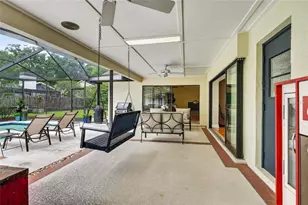 14013 Shady Shores Dr, Tampa, FL 33613 - Photo 35