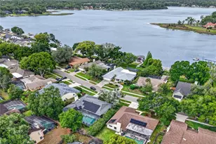 14013 Shady Shores Dr, Tampa, FL 33613 - Photo 61