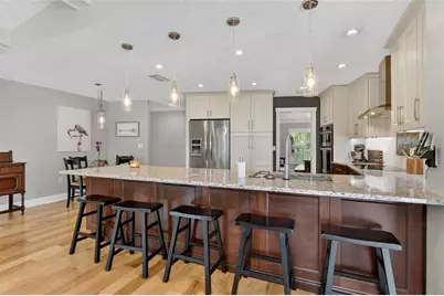 14013 Shady Shores Drive, Tampa, FL 33613 - Photo 53