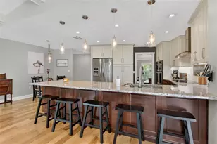 14013 Shady Shores Dr, Tampa, FL 33613 - Photo 53