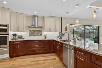 14013 Shady Shores Drive, Tampa, FL 33613 - Photo 49