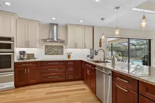 14013 Shady Shores Dr, Tampa, FL 33613 - Photo 49