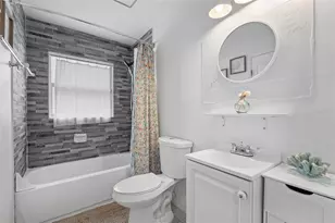 17648 Nathans Dr, Tampa, FL 33647 - Photo 33