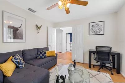 17648 Nathans Drive, Tampa, FL 33647 - Photo 7