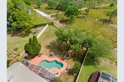 17648 Nathans Drive, Tampa, FL 33647 - Photo 35