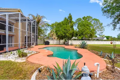 17648 Nathans Drive, Tampa, FL 33647 - Photo 53