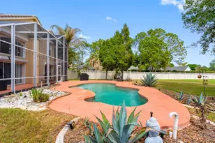 17648 Nathans Dr, Tampa, FL 33647 - Photo 53