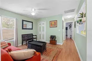17648 Nathans Dr, Tampa, FL 33647 - Photo 27