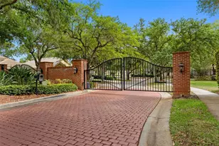 17648 Nathans Dr, Tampa, FL 33647 - Photo 3