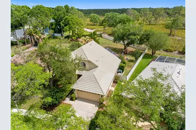 17648 Nathans Drive, Tampa, FL 33647 - Photo 37