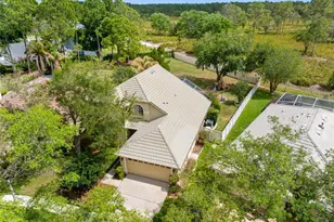 17648 Nathans Dr, Tampa, FL 33647 - Photo 37