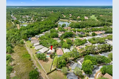 17648 Nathans Drive, Tampa, FL 33647 - Photo 43