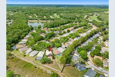 17648 Nathans Drive, Tampa, FL 33647 - Photo 31