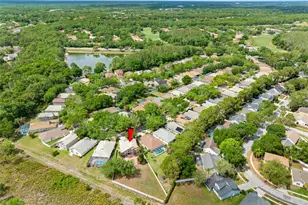 17648 Nathans Dr, Tampa, FL 33647 - Photo 31