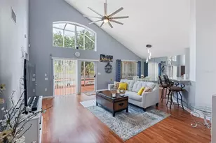 17648 Nathans Dr, Tampa, FL 33647 - Photo 9