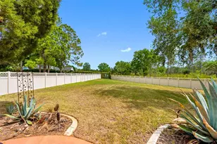 17648 Nathans Dr, Tampa, FL 33647 - Photo 47