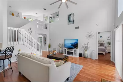 17648 Nathans Drive, Tampa, FL 33647 - Photo 11