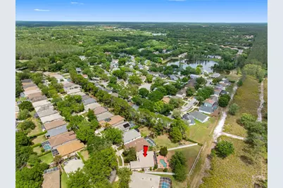 17648 Nathans Drive, Tampa, FL 33647 - Photo 37