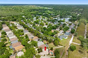 17648 Nathans Dr, Tampa, FL 33647 - Photo 37