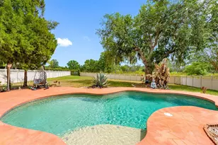 17648 Nathans Dr, Tampa, FL 33647 - Photo 45