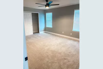 11019 55th Court E, Parrish, FL 34219 - Photo 13