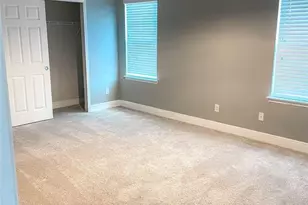 11019 55th Ct E, Parrish, FL 34219 - Photo 13