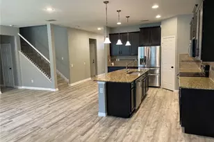 11019 55th Ct E, Parrish, FL 34219 - Photo 7