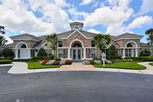 11019 55th Ct E, Parrish, FL 34219 - Photo 23