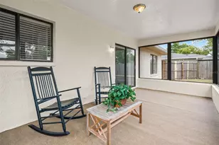 10444 Keystone St, Spring Hill, FL 34608 - Photo 25