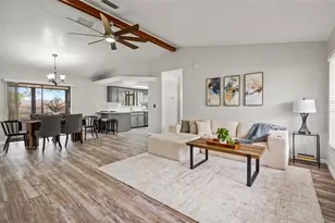 10444 Keystone St, Spring Hill, FL 34608 - Photo 5