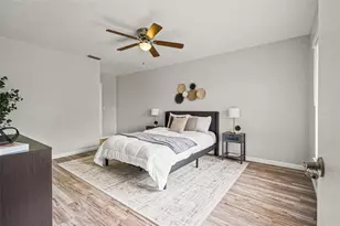 10444 Keystone St, Spring Hill, FL 34608 - Photo 13