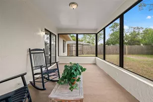 10444 Keystone St, Spring Hill, FL 34608 - Photo 27