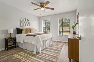 10444 Keystone St, Spring Hill, FL 34608 - Photo 19