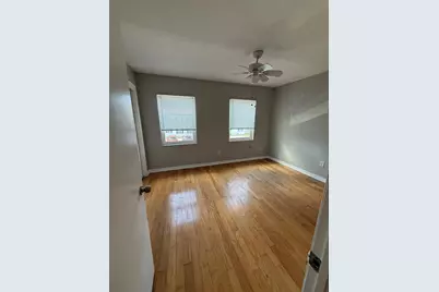 6919 Place De La Paix #6919, Saint Petersburg, FL 33707 - Photo 49