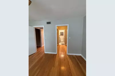 6919 Place De La Paix #6919, Saint Petersburg, FL 33707 - Photo 41