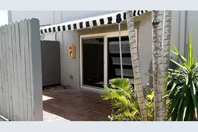 6919 Place De La Paix #6919, Saint Petersburg, FL 33707 - Photo 23